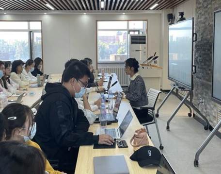 微信图片_20231204141439 微信图片_20231204141439