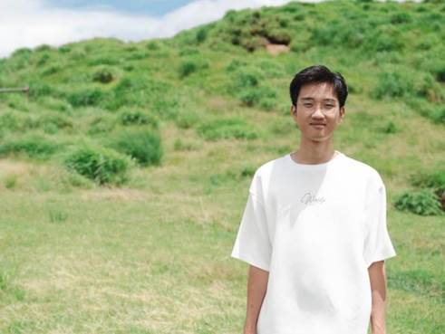 图示, 示意图
中度可信度描述已自动生成:ver1