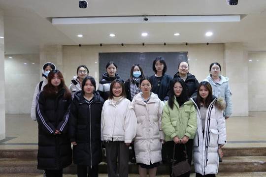 图示, 示意图
中度可信度描述已自动生成:ver1 图示, 示意图
中度可信度描述已自动生成:ver1