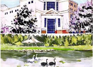 图示, 示意图
中度可信度描述已自动生成:ver1 图示, 示意图
中度可信度描述已自动生成:ver1