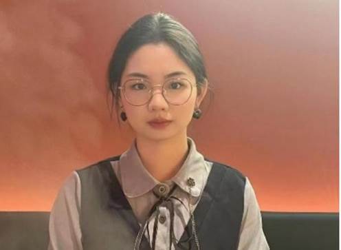 图示, 示意图
中度可信度描述已自动生成:ver1 图示, 示意图
中度可信度描述已自动生成:ver1